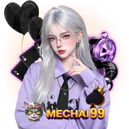 MECHAI99