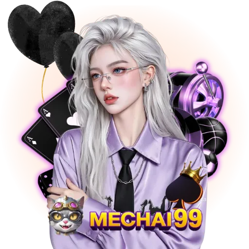 MECHAI99