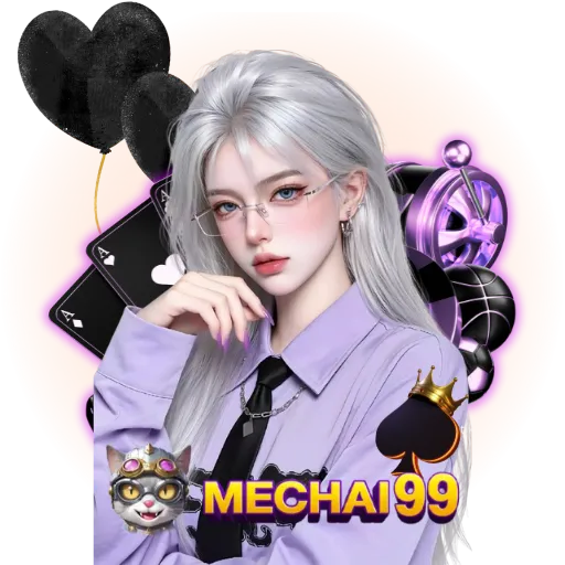 MECHAI99