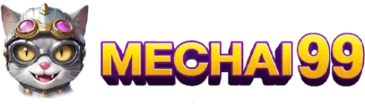 MECHAI99_logo