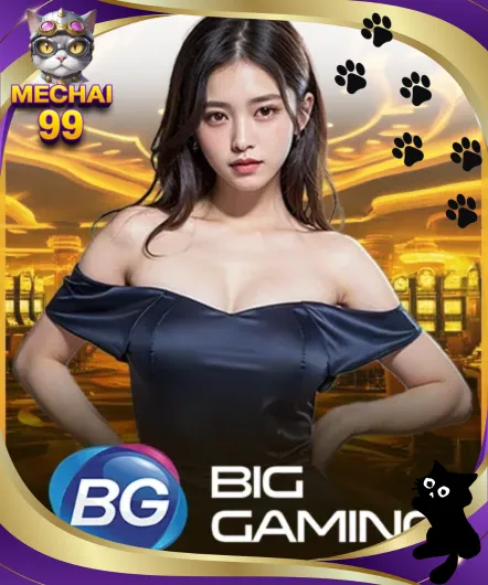 คาสิโนออนไลน์ 1