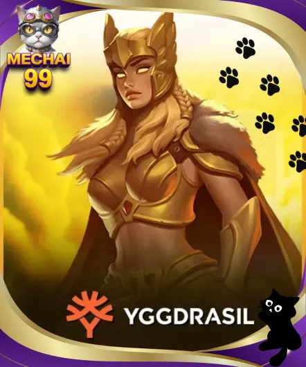 สล็อตออนไลน์ 8