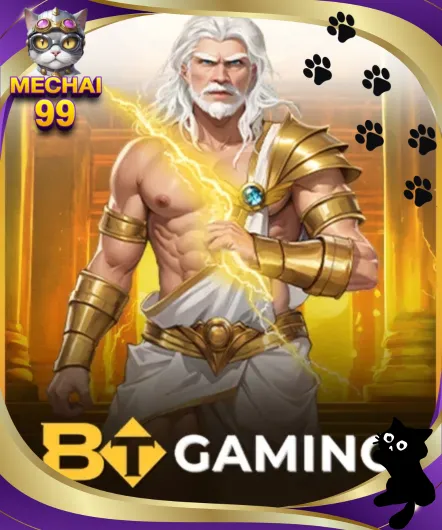 สล็อตออนไลน์ 9